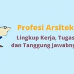 pengertian arsitek