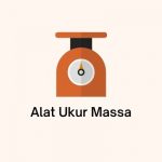 alat ukur massa