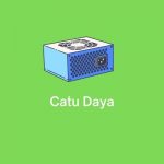 catu daya