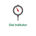 dial indikator