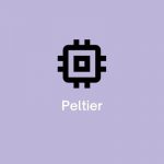 peltier