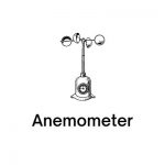 anemometer