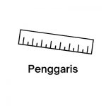 penggaris