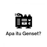 genset