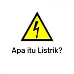 listrik