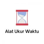 alat ukur waktu