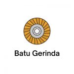 batu gerinda