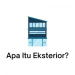 eksterior