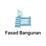 fasad