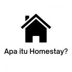 homestay