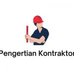 kontraktor