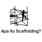 scaffolding