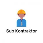 subkontraktor