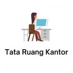 tata ruang kantor