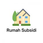 rumah subsidi