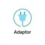 adaptor