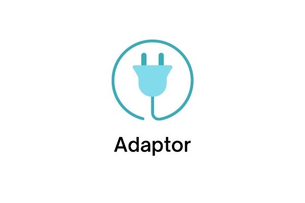 adaptor