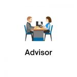 advisor