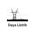 daya listrik