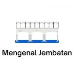 jembatan