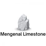 limestone