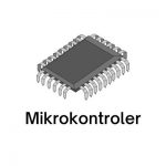 mikrokontroler