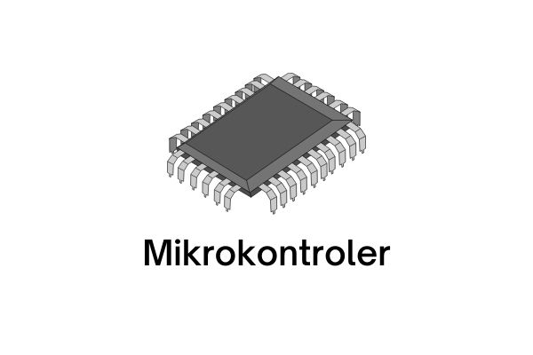 mikrokontroler