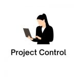 project control