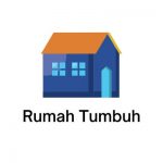 rumah tumbuh