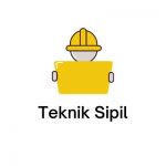 teknik sipil