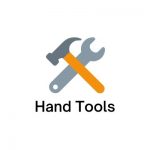 hand tools