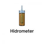 hidrometer