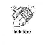 induktor