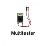 multitester