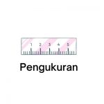 pengukuran