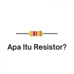 resistor