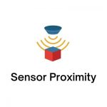 sensor proximity