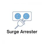 surge arrester