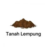 tanah lempung