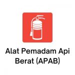 apab