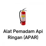 apar