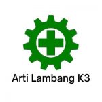 lambang k3