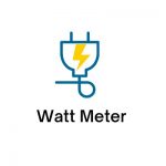 wattmeter