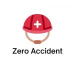 zero accident