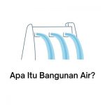 bangunan air