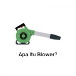 blower