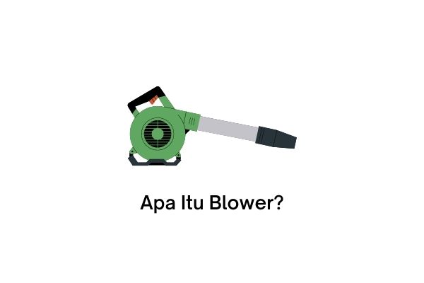 blower