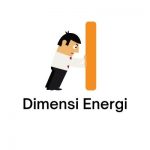 dimensi energi