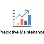 predictive maintenance