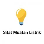 sifat muatan listrik